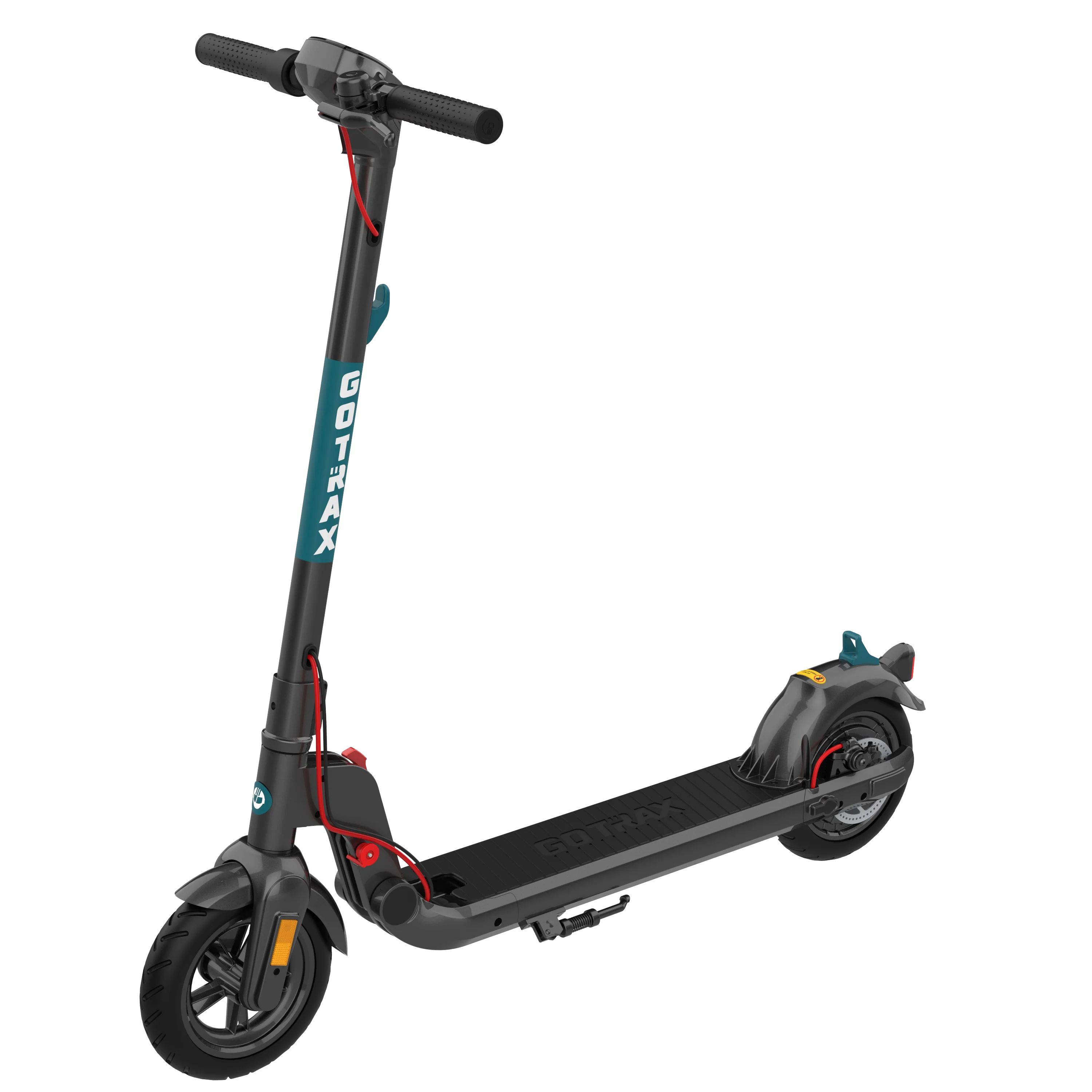 escooter under $500 sale