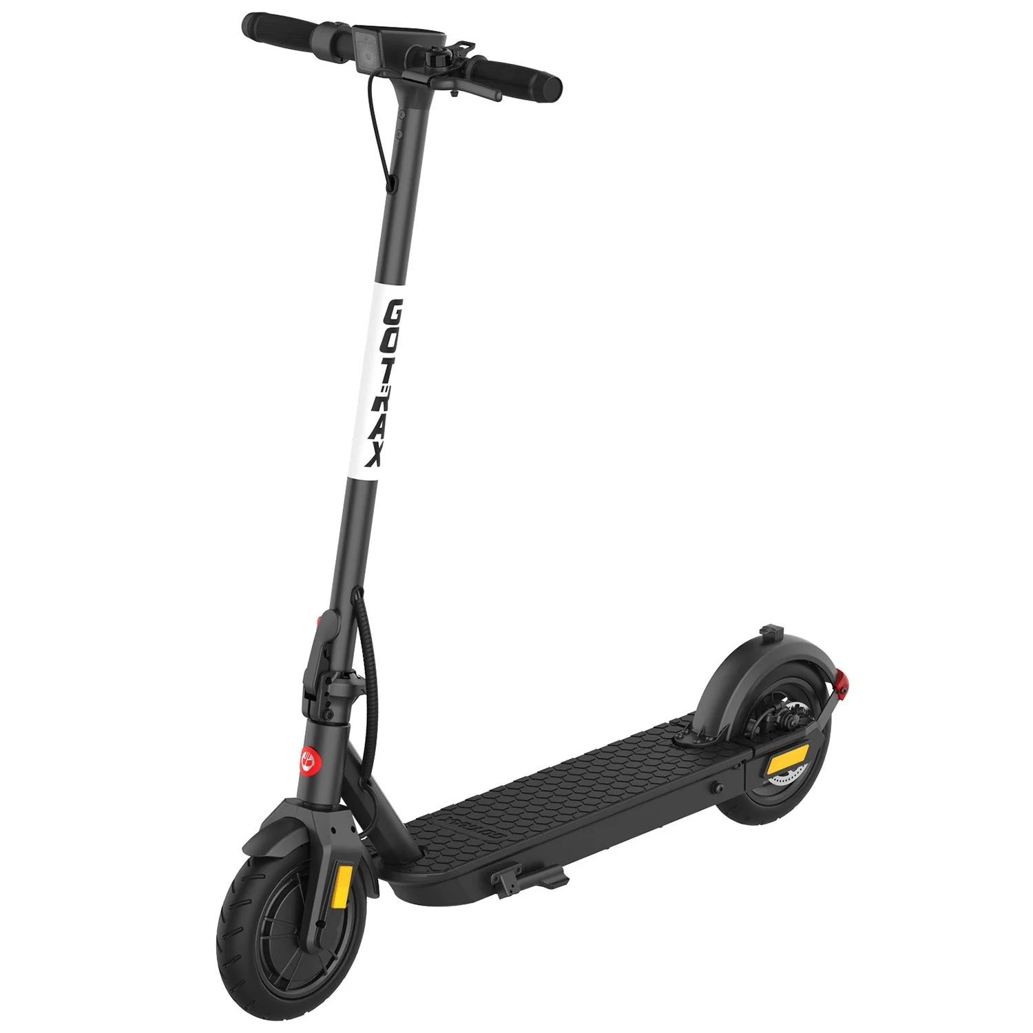 Best Selling Products